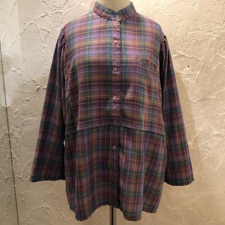 tops 510[ge952]