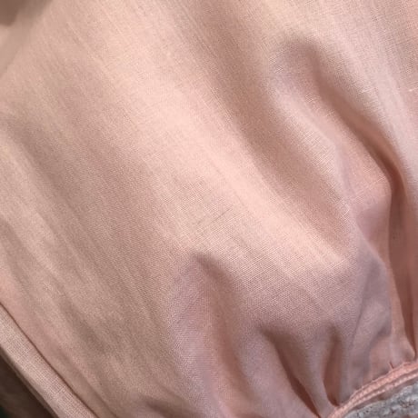 tops 435[na752]
