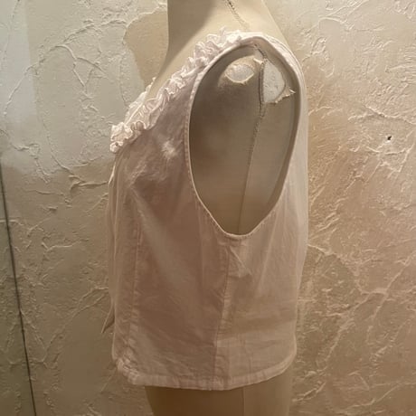 tops 705[ge296]