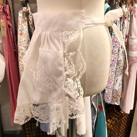 apron 544[na824]