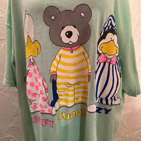 tops 241[na938]