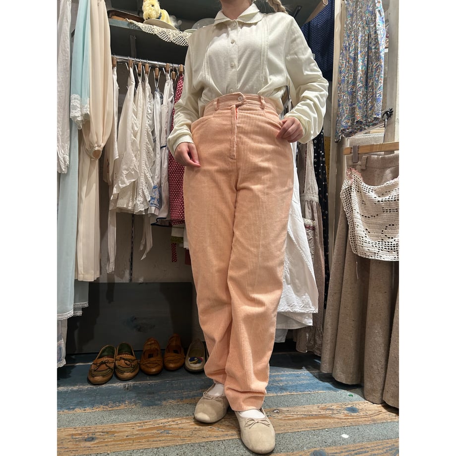 69a61655956c0c8f0f257df6