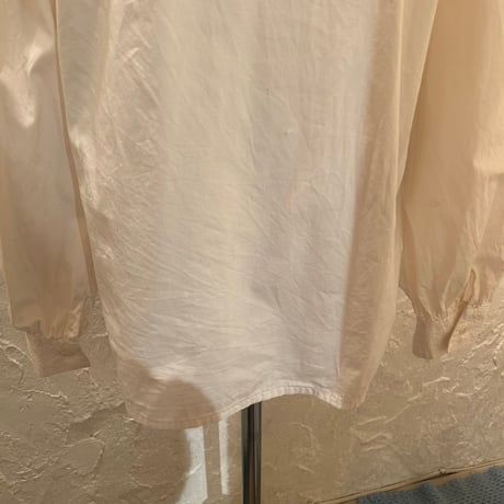 tops 576[ge178]