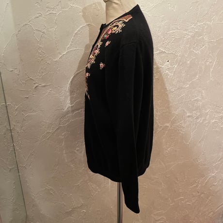 knit 926[AR8]