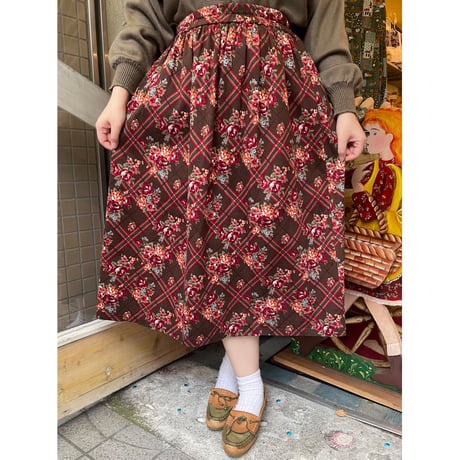 skirt 538[ge414]