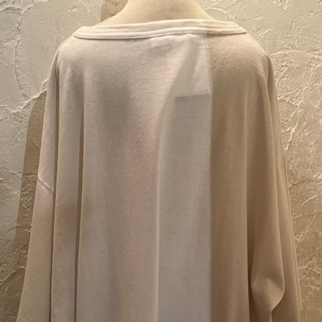 tops 741[na442]