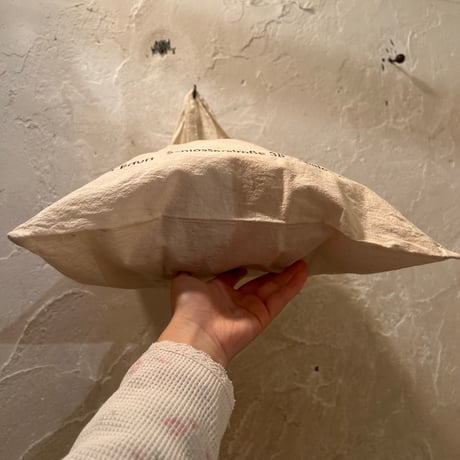 bag 291[ge690]
