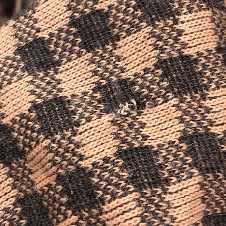 knit 732[ge159]