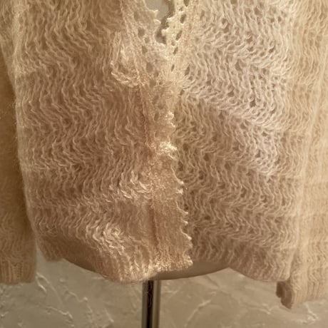 knit 430[na699]