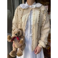 knit 794[na830]