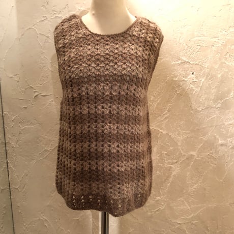knit 681[ge252]