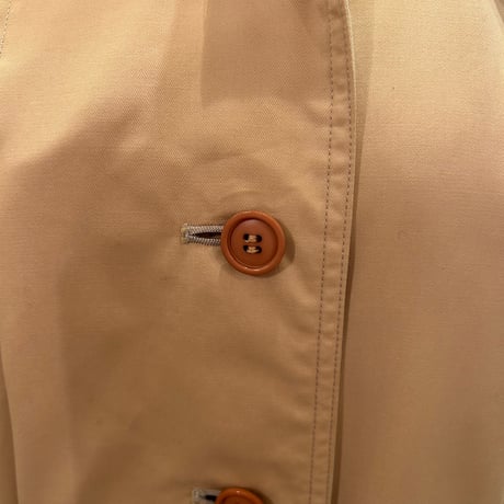 outer 850[na443]