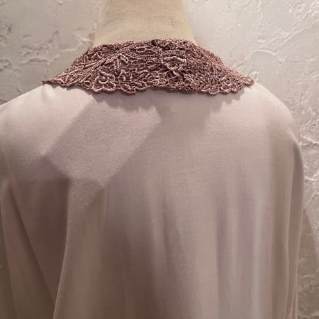 tops 773[na842]