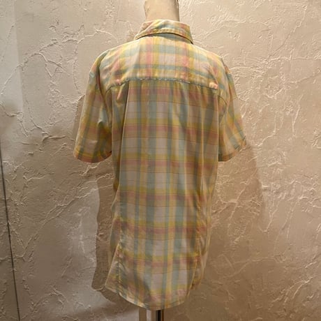 tops 732[ge290]