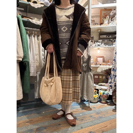 outer 970[ge477]