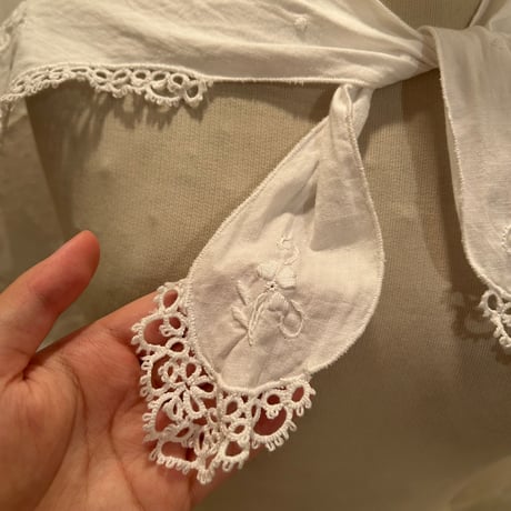 collar 98[ge725]