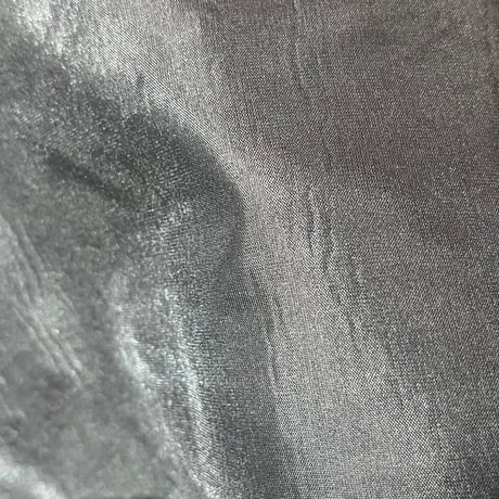 skirt 754[ge375]
