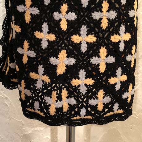 tops 306[na994]