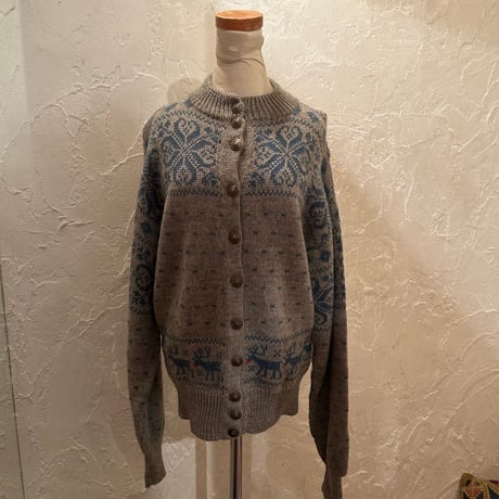 knit 940[ge641]