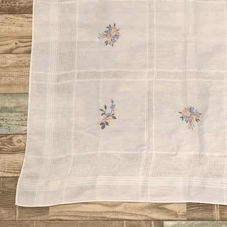 cloth 91[ge829]