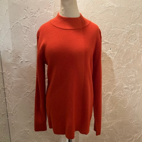 knit 708[na515]