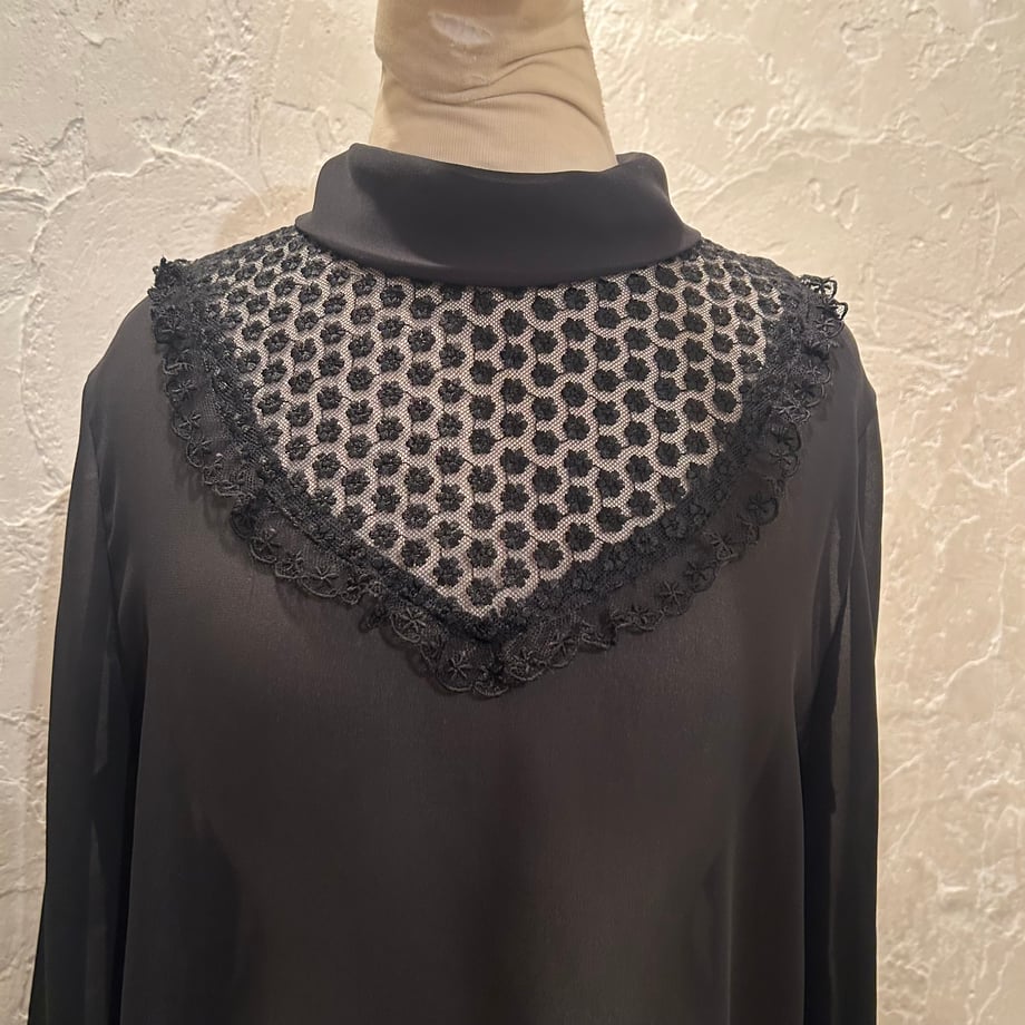 68b2562a918325204d6e2b30