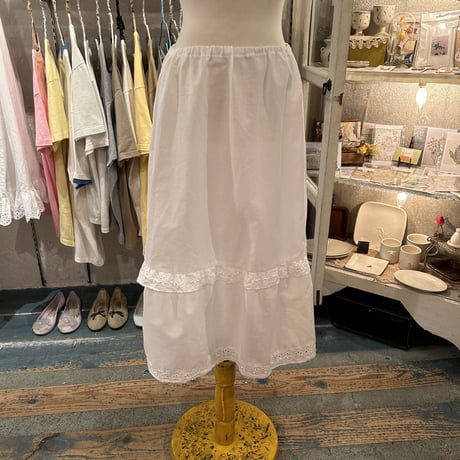 skirt861[ge16]