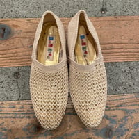 shoes321［ge941］