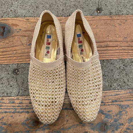 shoes321［ge941］