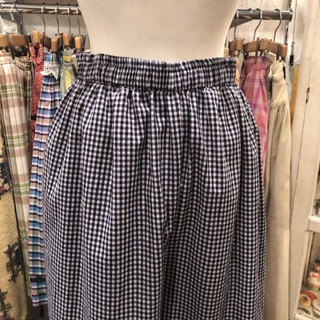 bottoms 164[RB73]