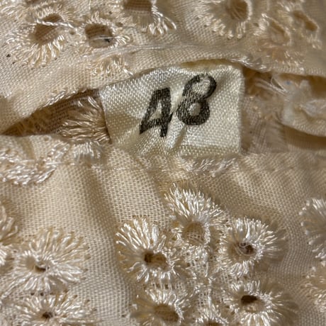 one-p 33[ge156]
