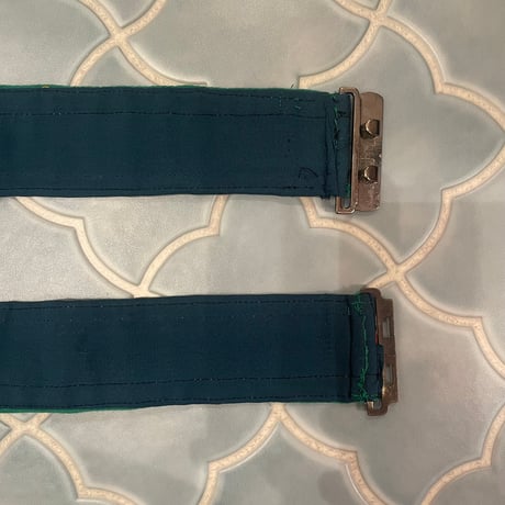 belt 113[ge766]