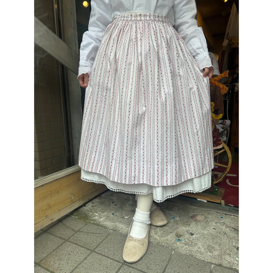 67e0c09087ef5b33e00de531