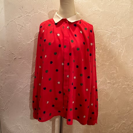 tops237[na272]