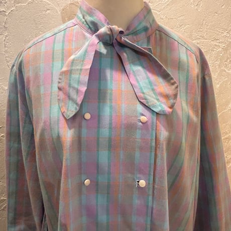 tops 687[ge741]