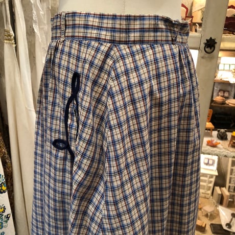 skirt 83[ge681]