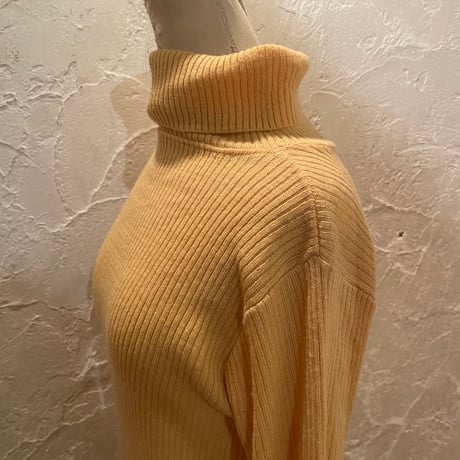 knit 574[ge215]