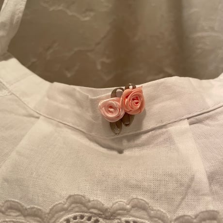 handmade 301[m268]