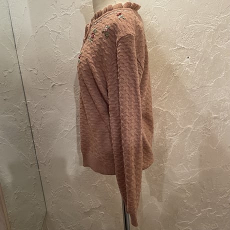 tops 487[na305]