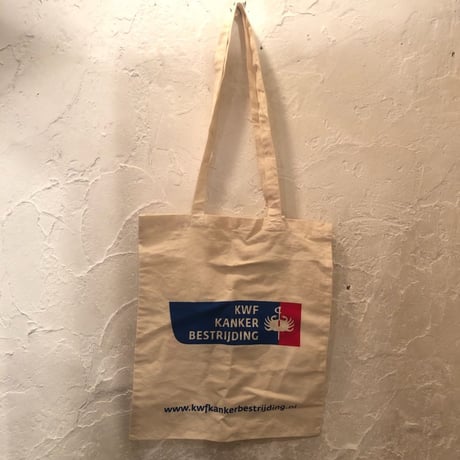 bag 591[DUZ6]