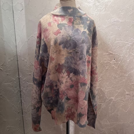 knit 657[na221]