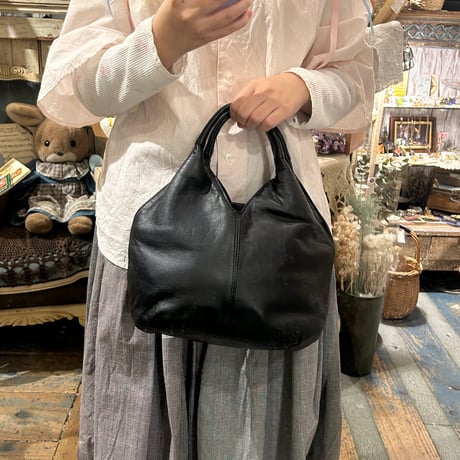 bag 331[ge178]