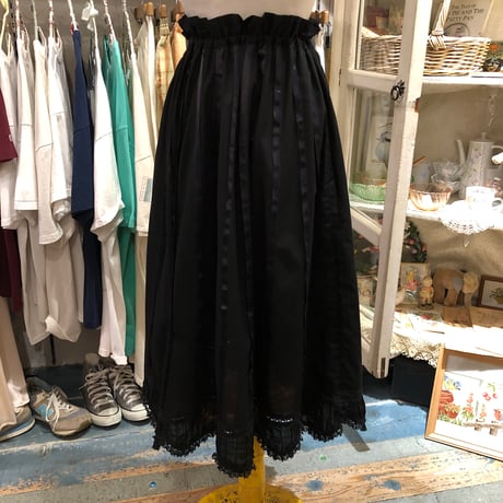 skirt 663[ge647]