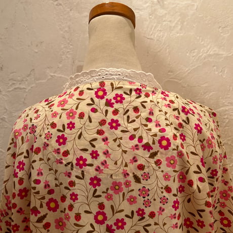 tops238[na270]