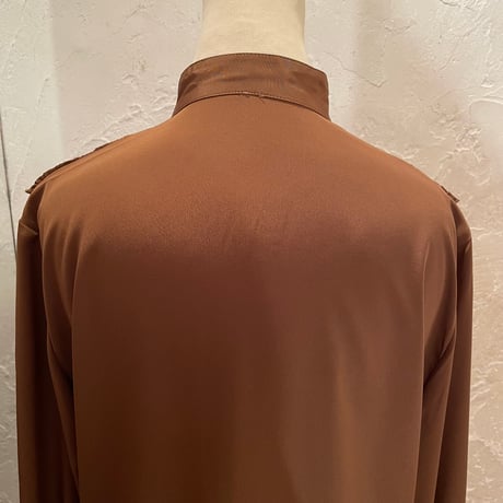 tops 651[na793]