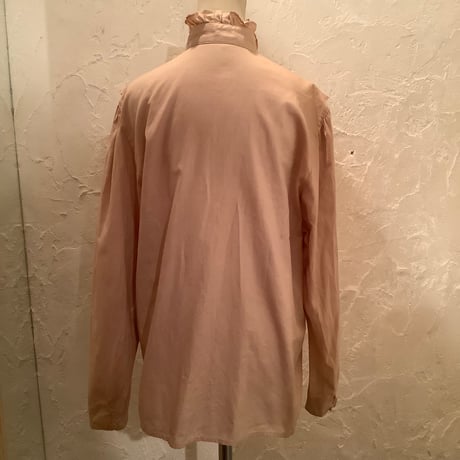 tops 640[na312]