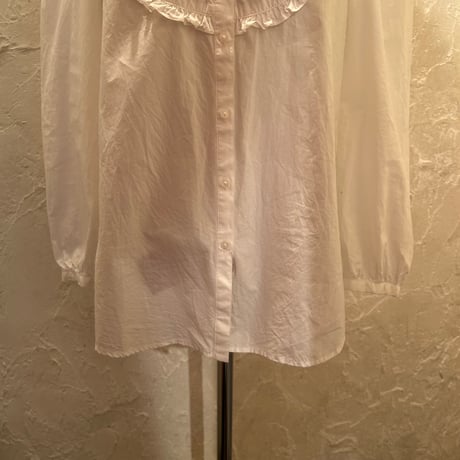 tops 772[ge470]