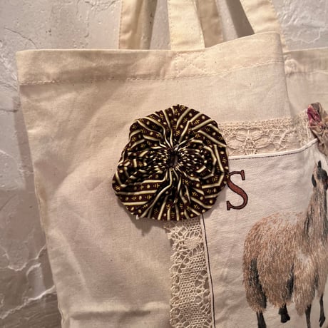 handmade 282[m263]