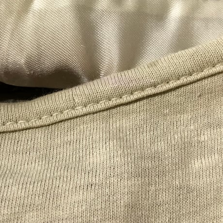 tops 261[ge542]
