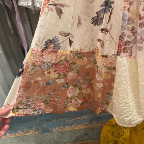skirt 683[ge763]